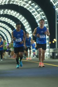 BIB: 40486, 40356
                            <button type="button" onclick="openModal(20529639)" class="btn btn-primary btn-sm float-right btn-popup" data-toggle="modal" data-target=".modal-high-quality">
                        <i class="fas fa-shopping-cart"></i> Add to Cart
                    </button>
                                            <button type="button" onclick="isThisMe(20529639, true)" class="btn btn-success btn-sm float-right btn-popup btn-isme hidden" data-toggle="tooltip" data-placement="bottom" title="นี่คือรูปของคุณใช่ไหม คลิกที่นี่เพื่อเอาเข้าอัลบั้ม">
                        <i class="fas fa-plus"></i> Add to album
                    </button>
                    <button type="button" onclick="isThisMe(20529639, false)" class="btn btn-warning btn-sm float-right btn-popup btn-isnotme hidden">
                        <i class="fas fa-ban"></i> Remove from album
                    </button>